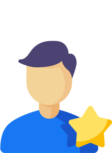 Recenzije - Hotel Lane Sjenica