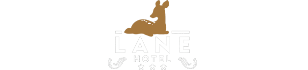 Hotel Lane Logo