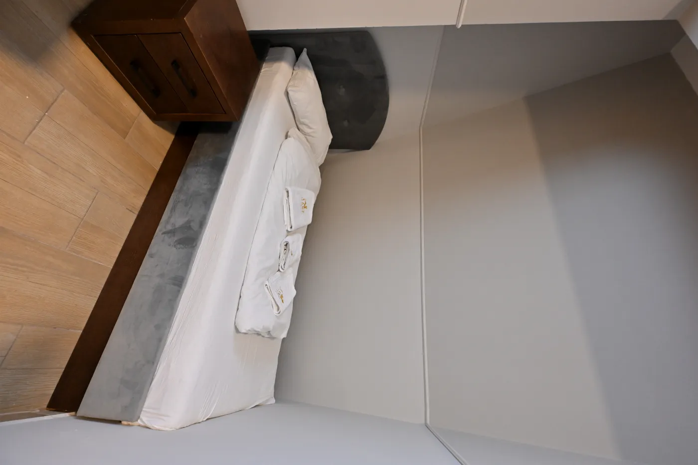 Luksuzni apartman 106 za do 5 osoba – slika 16